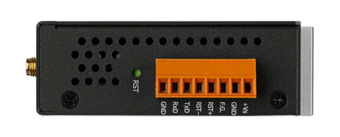 GTM-200M