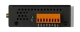 GTM-200M