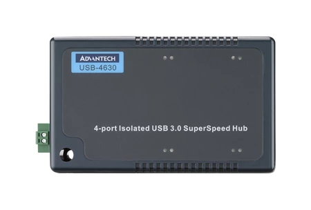 USB-4630-AE