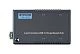 USB-4630-AE