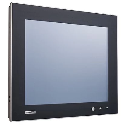 FPM-1150G-RHAE