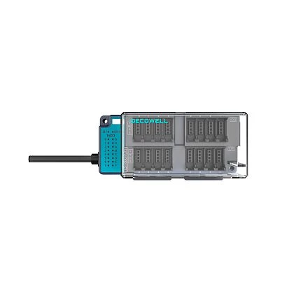 LS-16DO-P2FS