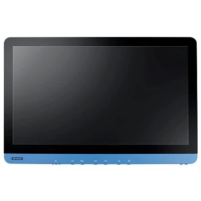 POC-624-02A110-CA