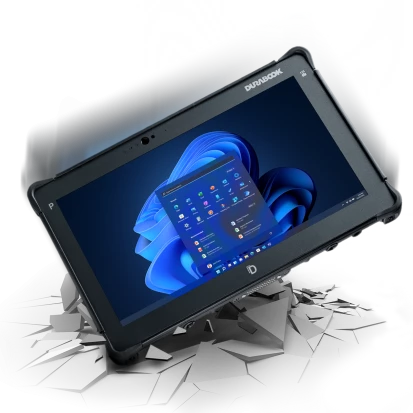 Durabook R11L-G2