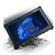 Durabook R11L-G2