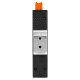 ET-2215H