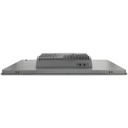 iROBO-5000-21i5-G5