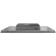 iROBO-5000-21i5-G5