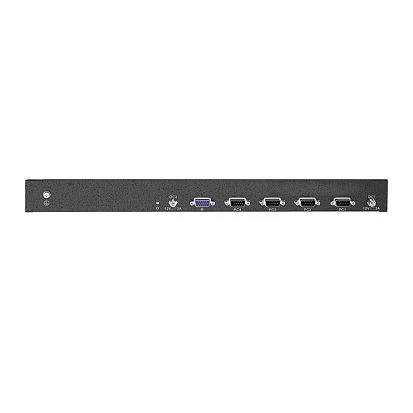 XW1604