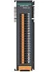 45MR-1600