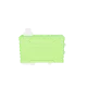 AWK-1161C-UN-T