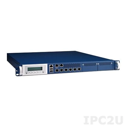 FWA-3210A-00A1E