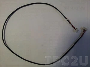 32601-010200-100-RS