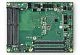 Express-ID7R-D-1848TER