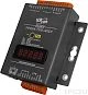 PPDSM-732D-MTCP
