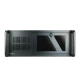 iROBO-2000-43i5-G2