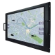 W32IT3S-MLA3FP