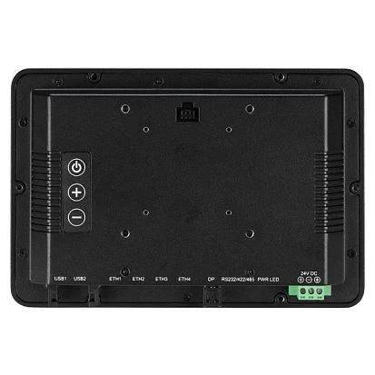 (M)PPC-080T-BT-01