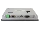 MT6070iE