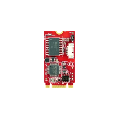 EGUC-F1S3-W2