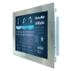 R15L100-STC3
