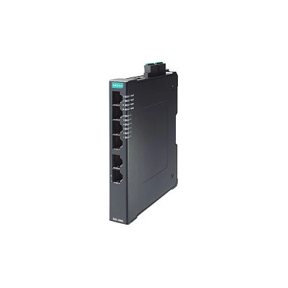 SDS-3006-T