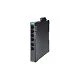 SDS-3006-T