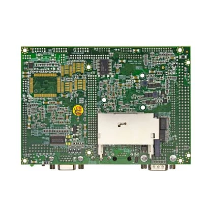 VDX-6328RD-NF