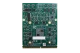 MX3500A-SAA-A1
