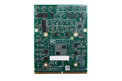 MX3500A-SAA-A2