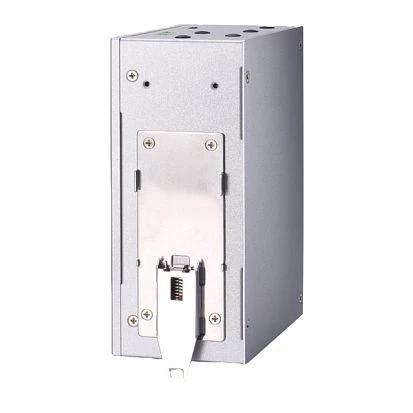 ICO300-83M-E3930-DC