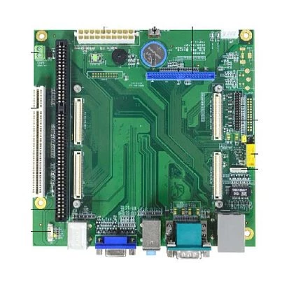 VDX3-ETX-L-DEV