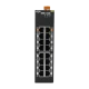 iNS-316