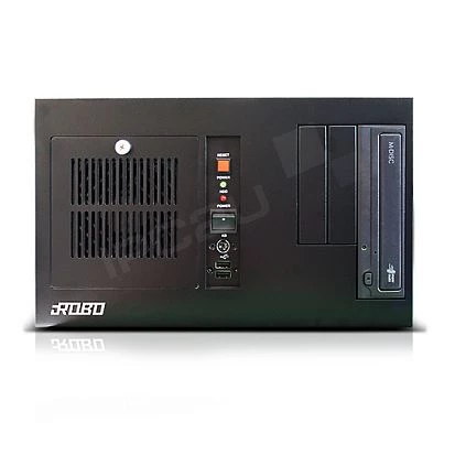 iROBO-3000-00i6