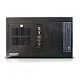 iROBO-3000-00i6