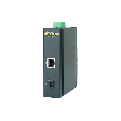 KOM600G-1GX1GE-LV-LV