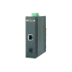 KOM600G-1GX1GE-LV-LV