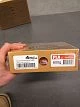 PLA 1,75 f/DaVinci MiniMaker W