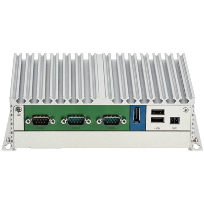 NISE-110-A02
