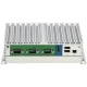 NISE-110-A02