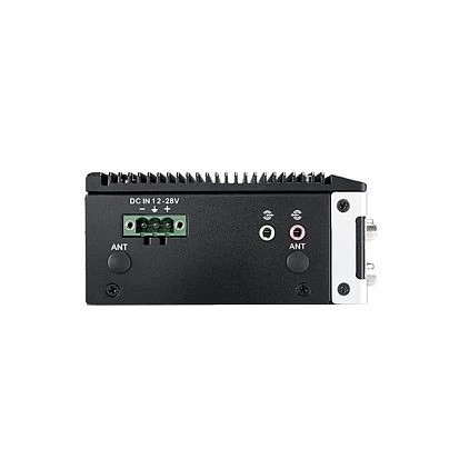 ARK-1220L-S6A1E