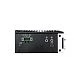 ARK-1220L-S6A1E
