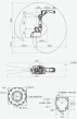 RX3-A66-1460ZK