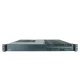 iROBO-1000-10i2F