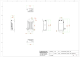 AWK-1161C-UN-T
