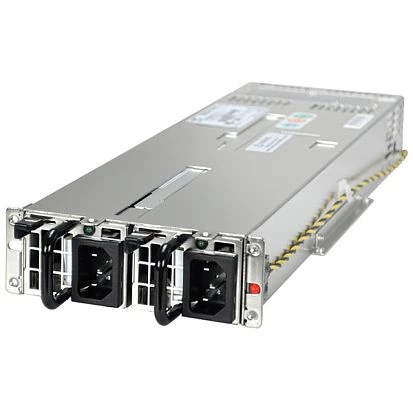 ZIPPY M1U2-5650V4H