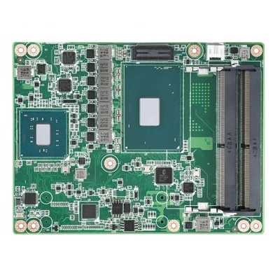 SOM-5897E4C-U8A1E