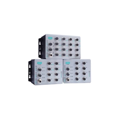 TN-4916-ETBN-F-4GTXBP-WV-CT-T