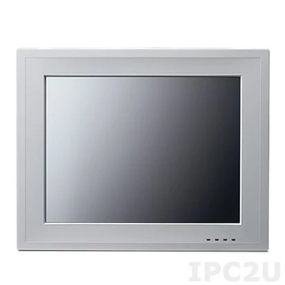 PPC-6150-Ri3AE