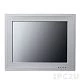 PPC-6150-Ri3AE